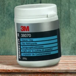 3M Perfect-It III Reinigungsknete 200g