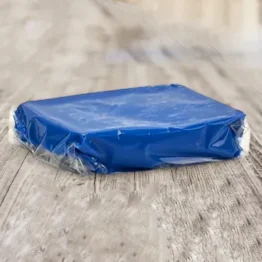 Auto-Dress Reinigungsknete zur sanften Reinigung verschiedener Oberflächen