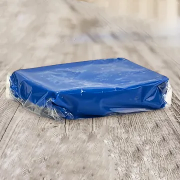 Auto-Dress Reinigungsknete zur sanften Reinigung verschiedener Oberflächen