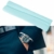 EBTOOLS Uhren-Reinigungsknete, professionelles Uhrwerk-Reinigungswerkzeug für Uhrmacher - 1