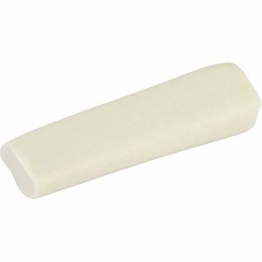 ETA IVORY Reinigungsmasse für Uhrenteile swiss made - das Produkt vom Profi - 1