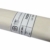 ETA IVORY Reinigungsmasse für Uhrenteile swiss made - das Produkt vom Profi - 2