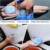 Fixget 3Pcs Lehm Professionelle Lackreinigungsknete zur Lackpflege und Felgenreinigung Auto Detaillierung Magic Clay Bar Reiniger für Autos, Trucks, Wohnwagen (3pcs) - 4