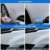 Fixget 3Pcs Lehm Professionelle Lackreinigungsknete zur Lackpflege und Felgenreinigung Auto Detaillierung Magic Clay Bar Reiniger für Autos, Trucks, Wohnwagen (3pcs) - 6