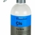 Koch Chemie Clay Spray Gleitspray für Reinigungsknete, siliconölfrei, 500ml - 