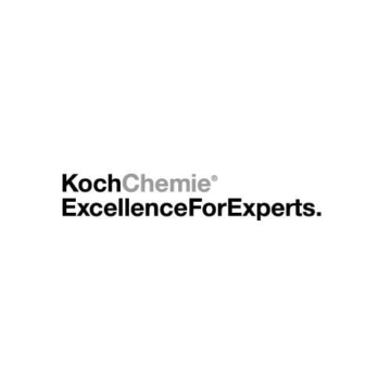 Koch Chemie Reinigungsknete blau mild 200 g & CLS Clay Spray Gleitspray 500 ml - 2