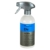 Koch Chemie Reinigungsknete blau mild 200 g & CLS Clay Spray Gleitspray 500 ml - 4