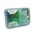 Liquid Elements Reinigungsknete 100 Gramm in blau (medium) - 1