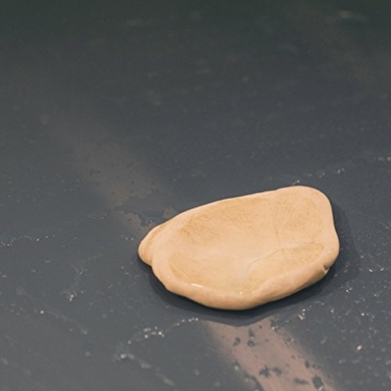 Meguiar's G1001EU Smooth Surface Clay Bar Reinigungsknete Nachfüllpack - 7