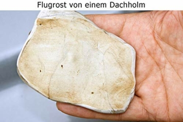 Petzoldt's 2 x 100 g Reinigungsknete, Extra mild & Mild, zur Lackreinigung nach der Autowäsche, vor Politur, Coating- oder Wachsauftrag, Lackversiegelung, Fahrzeugfolierung, Car Wrapping - 7