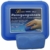 Petzoldt’s Magic Clean Reinigungsknete 100g - 