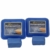 Petzoldt´s Magic Clean Reinigungsknete 2x 100 g Doppelpack - 