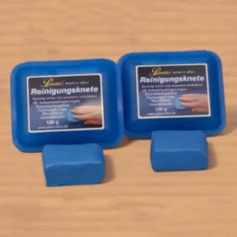 Petzoldt´s Magic Clean Reinigungsknete 2x 100g Doppelpack
