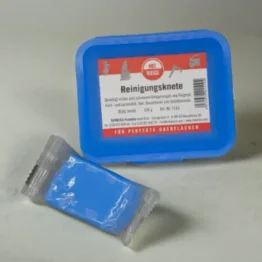 ROT WEISS 1510 Reinigungsknete 100g