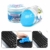 Tastatur Reiniger,FUNVCE Universal Tastatur Reinigungsgel Super Clean Gel Tastatur Reinigung Staubreiniger für Laptop PC Tastaturen, Auto Entlüftungsöffnungen, Kameras, Drucker, Taschenrechner - 2