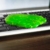 TRIXES Keyboard Cleaner - Staub- / Schmutzentferner für PC, Computer, Mobile und andere Alltagsgegenstände - wiederverwendbarer Kitt - 3