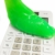 TRIXES Keyboard Cleaner - Staub- / Schmutzentferner für PC, Computer, Mobile und andere Alltagsgegenstände - wiederverwendbarer Kitt - 6